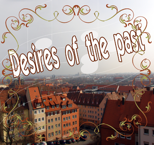 Desires_of_the_past
