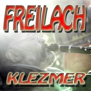 Freilach 2006