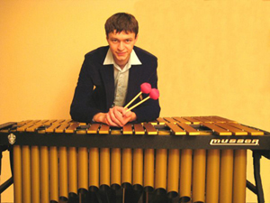 Ivan Ivanchenko